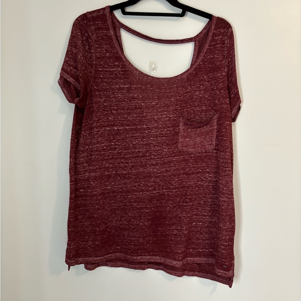American Eagle T-Shirt